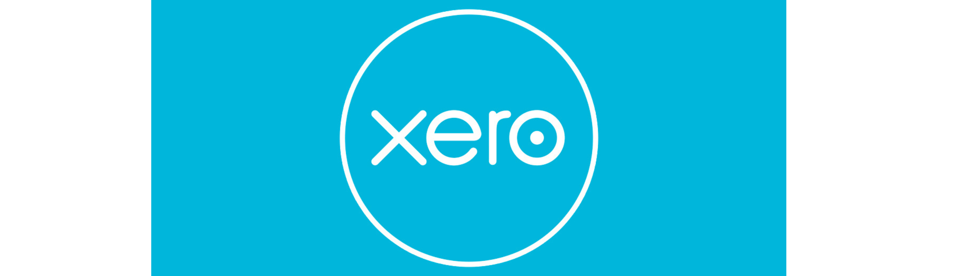 Xero