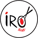 IroSushi
