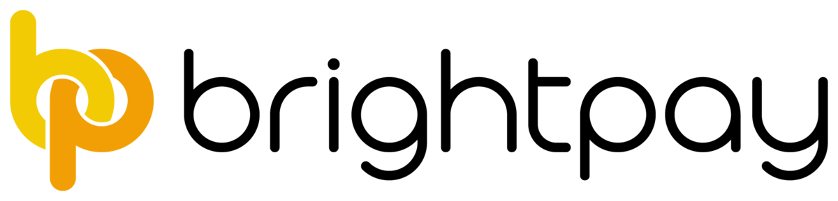 BrightPay